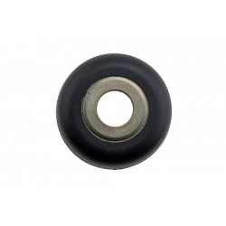 Támcsapágy, gólyaláb GORNEGO CITROEN C1 05-14-, PEUGEOT 107 05-, 108 14-, TOYOTA AYGO 05- 1111