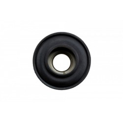 Támcsapágy, gólyaláb GORNEGO CITROEN C1 05-14-, PEUGEOT 107 05-, 108 14-, TOYOTA AYGO 05- 1111