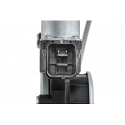 Ablakemelő HONDA CIVIC 01- /BAL HÁTSÓ / A