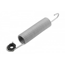 Gázrugó, csomag- / poggyásztér BMW 5 E60 02-10 /BAL/ AE-BM-104