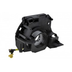 Spirálrugó, légzsák DODGE JOURNEY 2011- 68067552AI