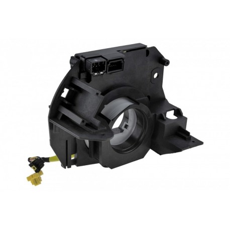 Spirálrugó, légzsák DODGE JOURNEY 2011- 68067552AI