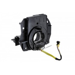 Spirálrugó, légzsák DODGE JOURNEY 2011- 68067552AI