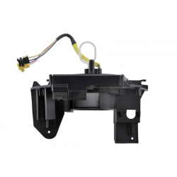 Spirálrugó, légzsák DODGE JOURNEY 2011- 68067552AI