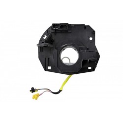 Spirálrugó, légzsák DODGE JOURNEY 2011- 68067552AI