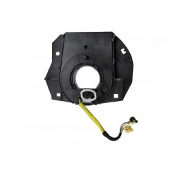 Spirálrugó, légzsák DODGE JOURNEY 2011- 68067552AI