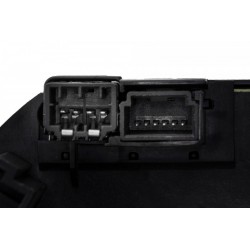 Spirálrugó, légzsák DODGE JOURNEY 2011- 68067552AI