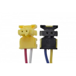 Spirálrugó, légzsák DODGE JOURNEY 2011- 68067552AI