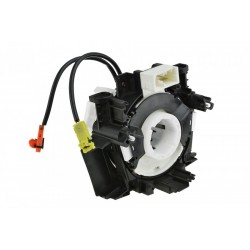 Spirálrugó, légzsák NISSAN 350Z Z33 2002-,MURANO Z50 2002-,QUEST 2003-,TITAN 2003-,INFINITI FX35,FX45 2002- 25567-CD025