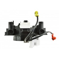 Spirálrugó, légzsák NISSAN 350Z Z33 2002-,MURANO Z50 2002-,QUEST 2003-,TITAN 2003-,INFINITI FX35,FX45 2002- 25567-CD025