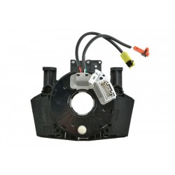 Spirálrugó, légzsák NISSAN 350Z Z33 2002-,MURANO Z50 2002-,QUEST 2003-,TITAN 2003-,INFINITI FX35,FX45 2002- 25567-CD025