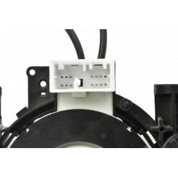 Spirálrugó, légzsák NISSAN 350Z Z33 2002-,MURANO Z50 2002-,QUEST 2003-,TITAN 2003-,INFINITI FX35,FX45 2002- 25567-CD025