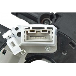 Spirálrugó, légzsák NISSAN 350Z Z33 2002-,MURANO Z50 2002-,QUEST 2003-,TITAN 2003-,INFINITI FX35,FX45 2002- 25567-CD025