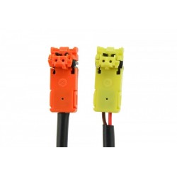 Spirálrugó, légzsák NISSAN 350Z Z33 2002-,MURANO Z50 2002-,QUEST 2003-,TITAN 2003-,INFINITI FX35,FX45 2002- 25567-CD025