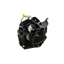 Spirálrugó, légzsák RENAULT MASTER II 2003- 251649