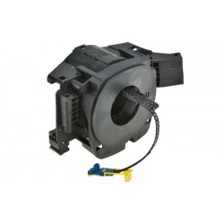 Spirálrugó, légzsák RENAULT MASTER II 2003- 251649