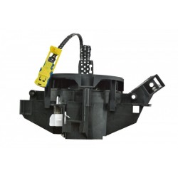 Spirálrugó, légzsák RENAULT MASTER II 2003- 251649