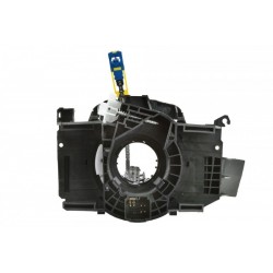 Spirálrugó, légzsák RENAULT MASTER II 2003- 251649