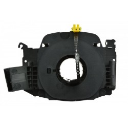 Spirálrugó, légzsák RENAULT MASTER II 2003- 251649