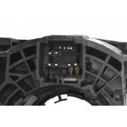 Spirálrugó, légzsák RENAULT MASTER II 2003- 251649