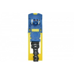 Spirálrugó, légzsák RENAULT MASTER II 2003- 251649