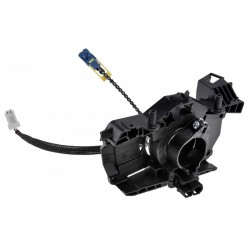 Spirálrugó, légzsák DACIA DOKKER 2012-,DUSTER 2013-,LODGY 2012-,LOGAN II 2013-,SANDERO II 2012- 251675