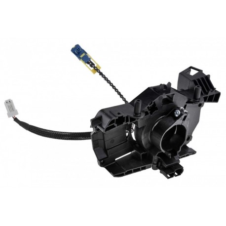 Spirálrugó, légzsák DACIA DOKKER 2012-,DUSTER 2013-,LODGY 2012-,LOGAN II 2013-,SANDERO II 2012- 251675