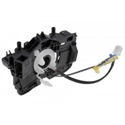 Spirálrugó, légzsák DACIA DOKKER 2012-,DUSTER 2013-,LODGY 2012-,LOGAN II 2013-,SANDERO II 2012- 251675