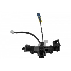 Spirálrugó, légzsák DACIA DOKKER 2012-,DUSTER 2013-,LODGY 2012-,LOGAN II 2013-,SANDERO II 2012- 251675