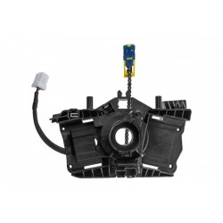 Spirálrugó, légzsák DACIA DOKKER 2012-,DUSTER 2013-,LODGY 2012-,LOGAN II 2013-,SANDERO II 2012- 251675