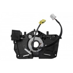 Spirálrugó, légzsák DACIA DOKKER 2012-,DUSTER 2013-,LODGY 2012-,LOGAN II 2013-,SANDERO II 2012- 251675