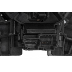 Spirálrugó, légzsák DACIA DOKKER 2012-,DUSTER 2013-,LODGY 2012-,LOGAN II 2013-,SANDERO II 2012- 251675