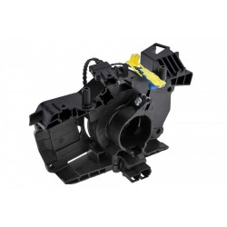 Spirálrugó, légzsák DOKKER 2012-,DUSTER 2013-,LODGY 2012-,LOGAN II 2013-,SANDERO II 2012- 251677