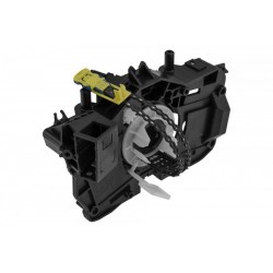 Spirálrugó, légzsák DOKKER 2012-,DUSTER 2013-,LODGY 2012-,LOGAN II 2013-,SANDERO II 2012- 251677