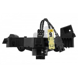 Spirálrugó, légzsák DOKKER 2012-,DUSTER 2013-,LODGY 2012-,LOGAN II 2013-,SANDERO II 2012- 251677