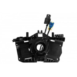 Spirálrugó, légzsák DOKKER 2012-,DUSTER 2013-,LODGY 2012-,LOGAN II 2013-,SANDERO II 2012- 251677