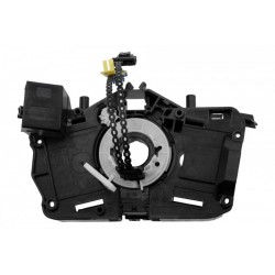 Spirálrugó, légzsák DOKKER 2012-,DUSTER 2013-,LODGY 2012-,LOGAN II 2013-,SANDERO II 2012- 251677