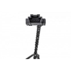 Spirálrugó, légzsák DOKKER 2012-,DUSTER 2013-,LODGY 2012-,LOGAN II 2013-,SANDERO II 2012- 251677