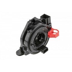 Spirálrugó, légzsák SEAT IBIZA IV 2015-,TOLEDO IV 2015-,SKODA FABIA III 2014-,RAPID 2012-,VW POLO 2014- 6C0959653