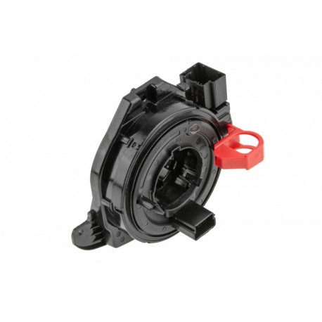 Spirálrugó, légzsák SEAT IBIZA IV 2015-,TOLEDO IV 2015-,SKODA FABIA III 2014-,RAPID 2012-,VW POLO 2014- 6C0959653