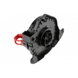 Spirálrugó, légzsák SEAT IBIZA IV 2015-,TOLEDO IV 2015-,SKODA FABIA III 2014-,RAPID 2012-,VW POLO 2014- 6C0959653