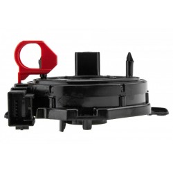 Spirálrugó, légzsák SEAT IBIZA IV 2015-,TOLEDO IV 2015-,SKODA FABIA III 2014-,RAPID 2012-,VW POLO 2014- 6C0959653