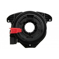 Spirálrugó, légzsák SEAT IBIZA IV 2015-,TOLEDO IV 2015-,SKODA FABIA III 2014-,RAPID 2012-,VW POLO 2014- 6C0959653