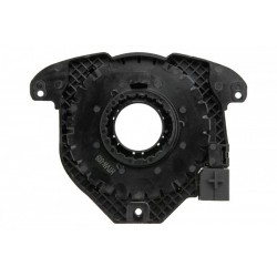 Spirálrugó, légzsák SEAT IBIZA IV 2015-,TOLEDO IV 2015-,SKODA FABIA III 2014-,RAPID 2012-,VW POLO 2014- 6C0959653