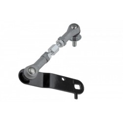 Csapágyazás, tengely vezető TOYOTA/ SUBARU/ RENAULT/ NISSAN/ MITSUBISHI/ MAZDA/ LEXUS/ HONDA // 48906-35010