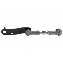 Csapágyazás, tengely vezető TOYOTA/ SUBARU/ RENAULT/ NISSAN/ MITSUBISHI/ MAZDA/ LEXUS/ HONDA // 48906-35010