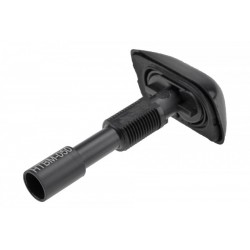 Mosófúvóka, szélvédőmosó BMW 7 E38 -2001/BAL/ EDS-BM-050