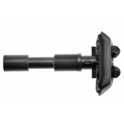 Mosófúvóka, szélvédőmosó BMW 7 E38 -2001/BAL/ EDS-BM-050