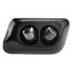 Mosófúvóka, szélvédőmosó BMW 7 E38 -2001/BAL/ EDS-BM-050