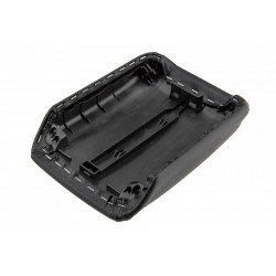 Kartámasz AUDI A4 2008-,A5 2010-